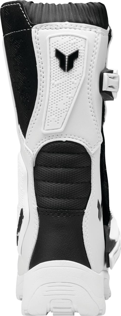 THOR Blitz XR Mini Boots