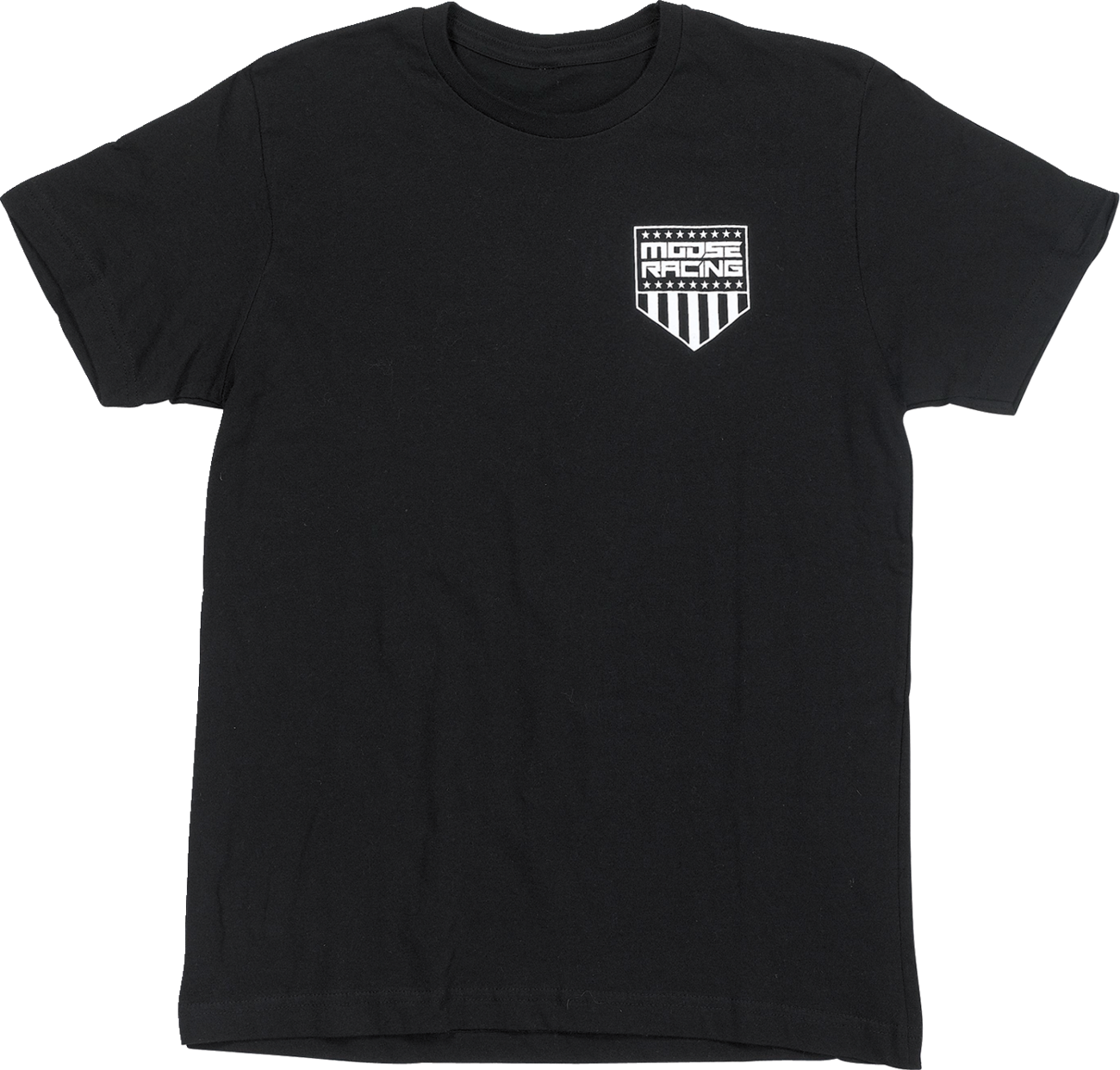 Moose Racing Youth Salute T-Shirt