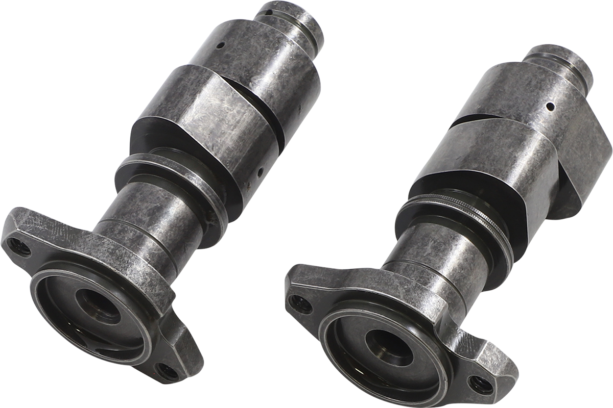 Hot Cams Racing Camshaft Single Cam Stage 1