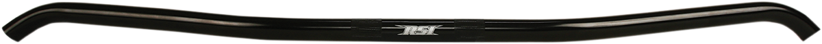 RACE SHOP INC. Chromoly Handlebar