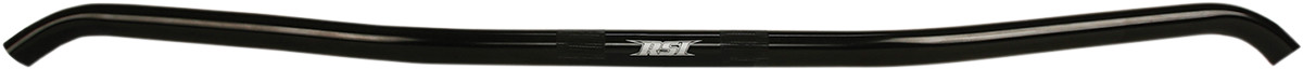 RACE SHOP INC. Chromoly Handlebar