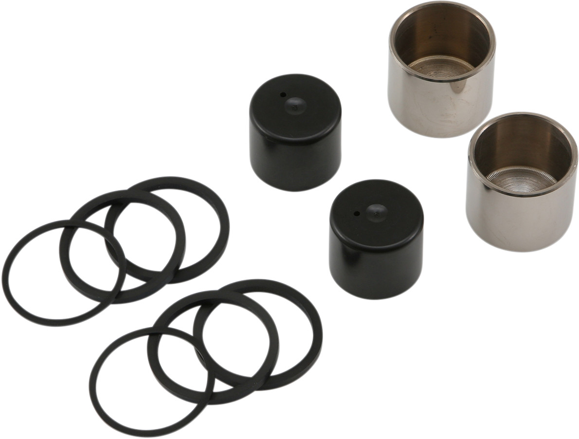 Drag Specialties Caliper Rebuild Kit