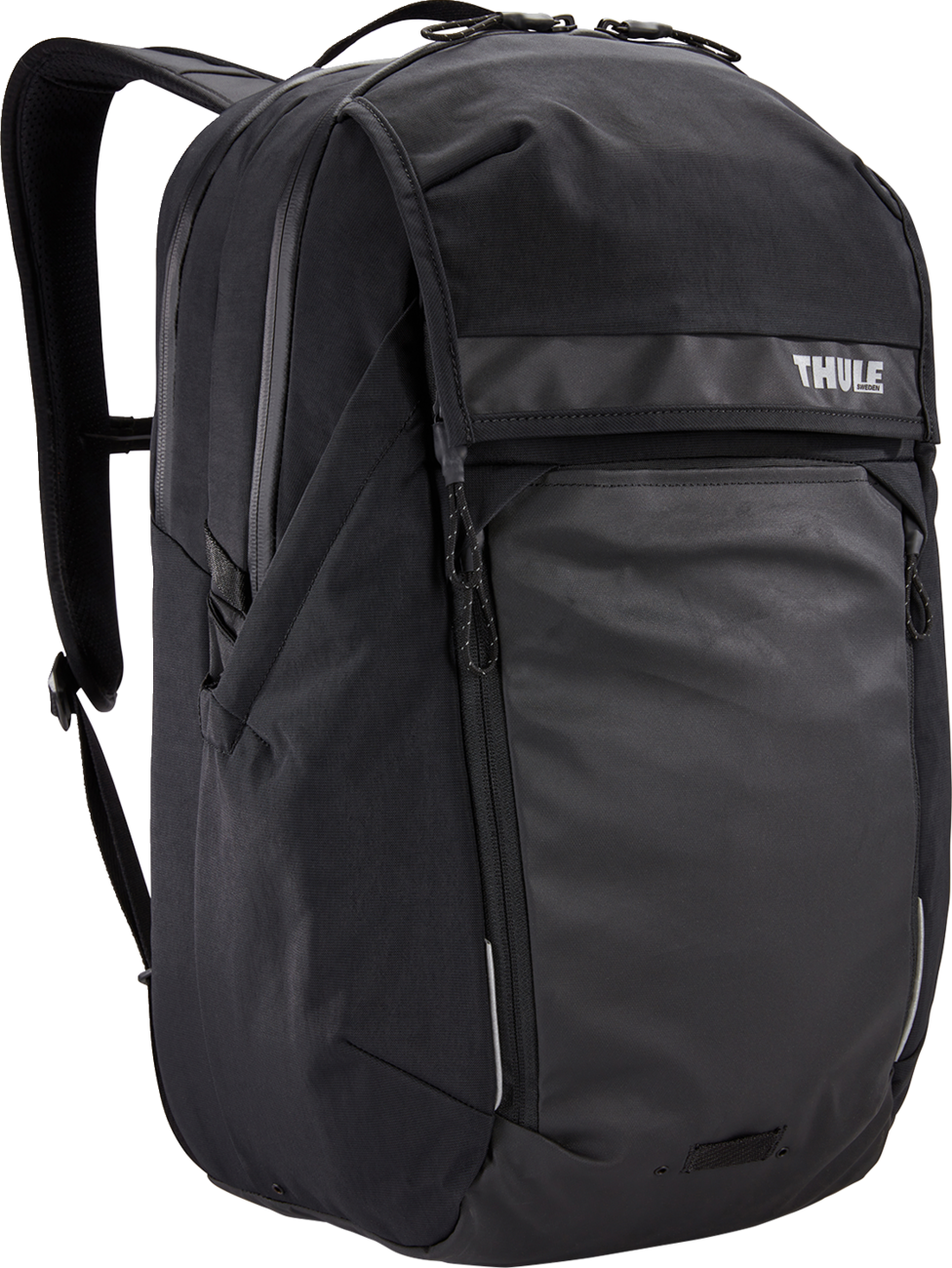 Thule Paramount Commuter Backpack