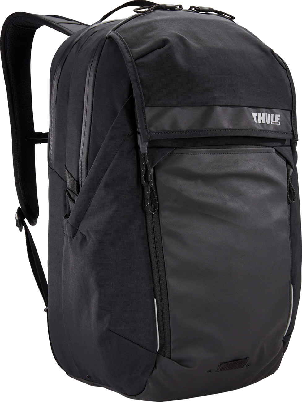 THULE Paramount Commuter Backpack