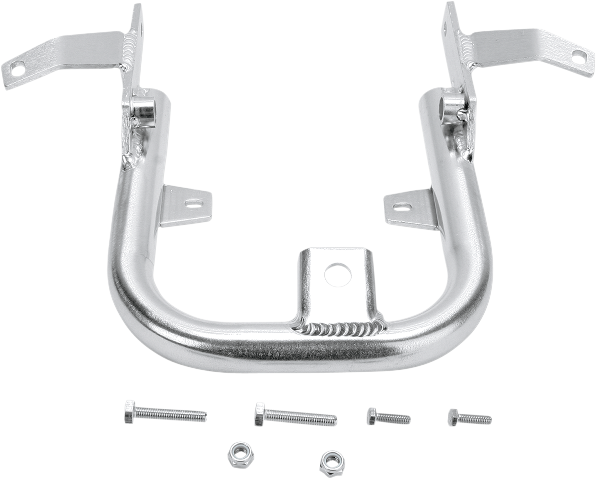 Baja Ultra-Lite Grab Bars