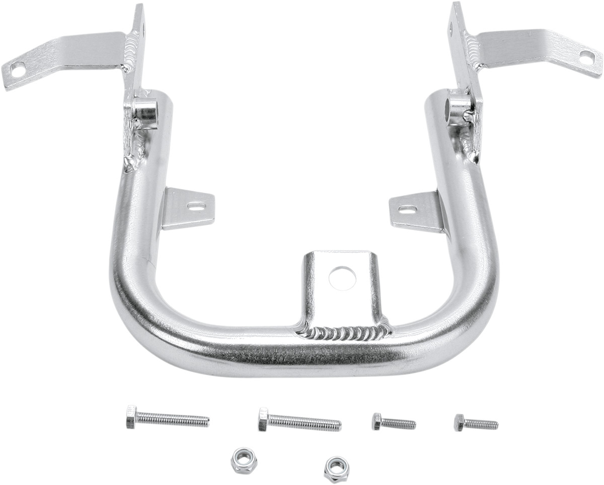 DG PERFORMANCE Baja Ultra-Lite Grab Bars