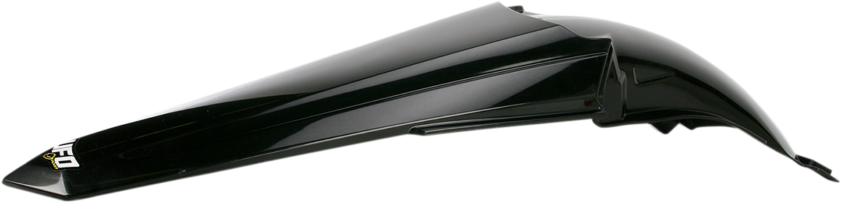 UFO Restyled Fender Replacement Plastic