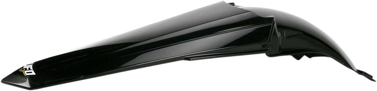 UFO Restyled Fender Replacement Plastic