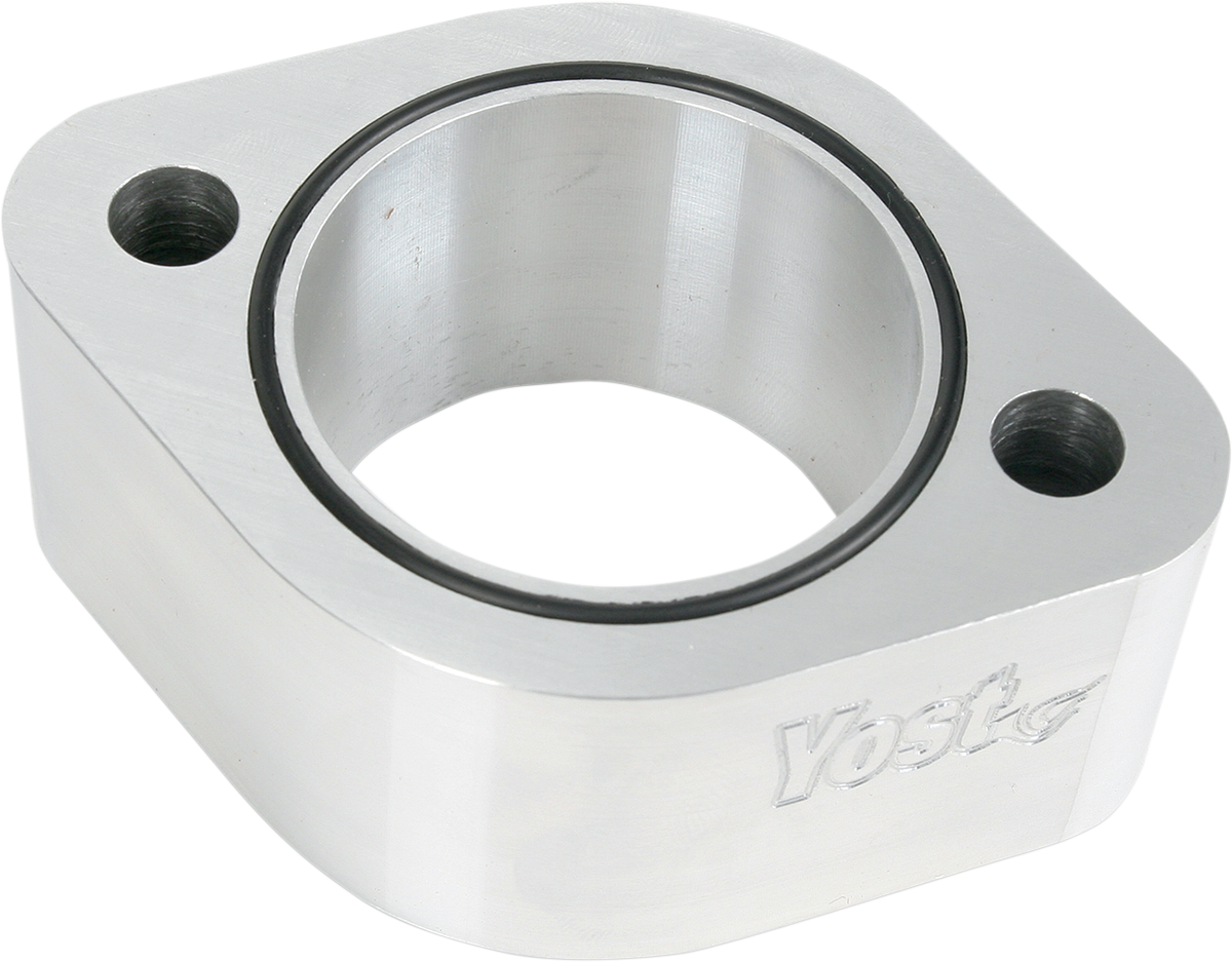 Carburetor Spacer