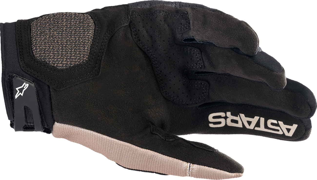 ALPINESTARS Megawatt Gloves