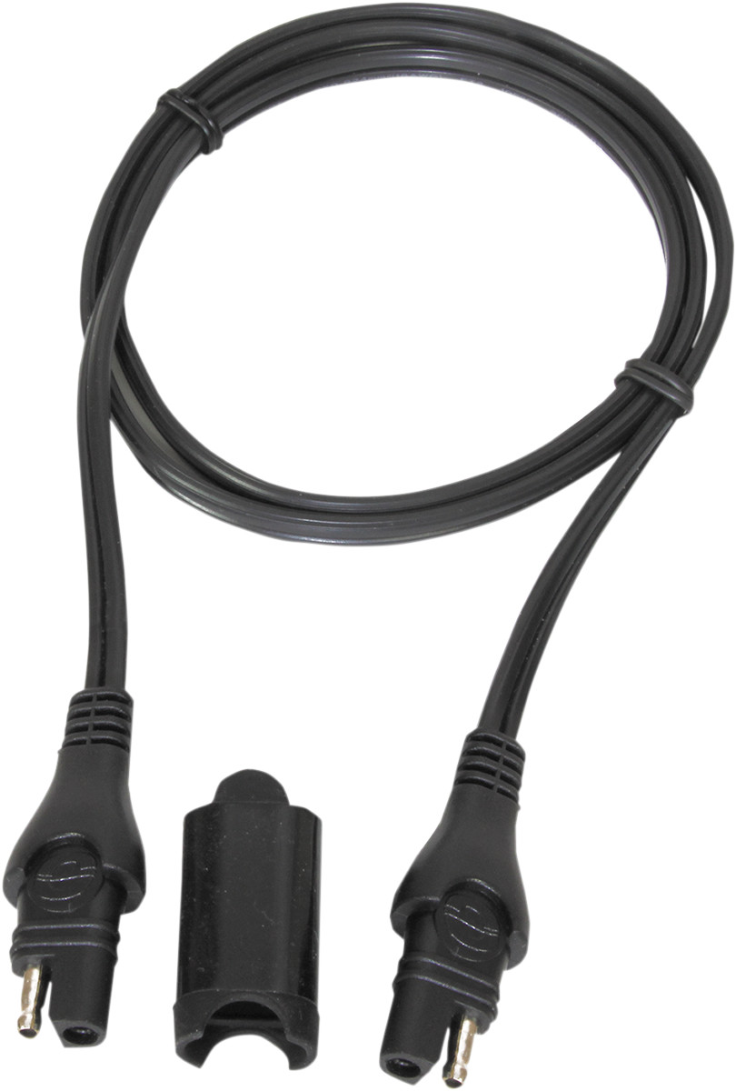 TECMATE OptiMate™ Charger Cable Extension