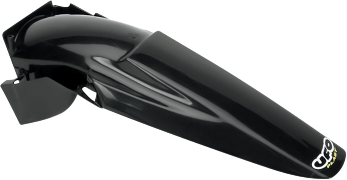 UFO MX Rear Fender