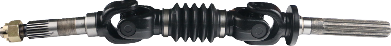 MOOSE OFFROAD OEM Replacement Standard CV Axle