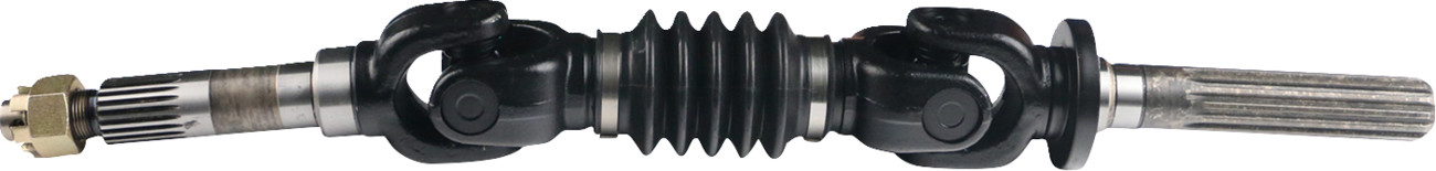 Moose Racing OEM Replacement Standard CV Axle