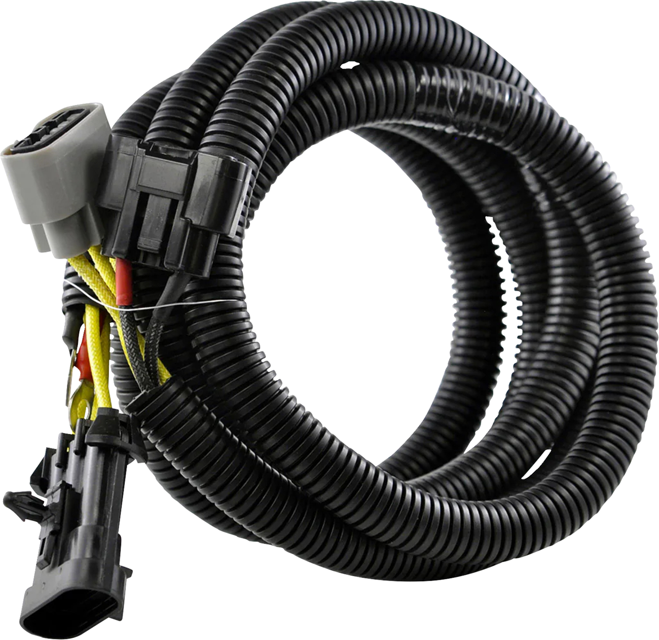 Rm stator Charging Kit - Polaris