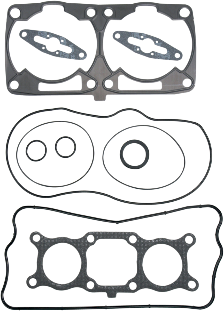 VERTEX Pro-Formance Top End Engine Gasket Set
