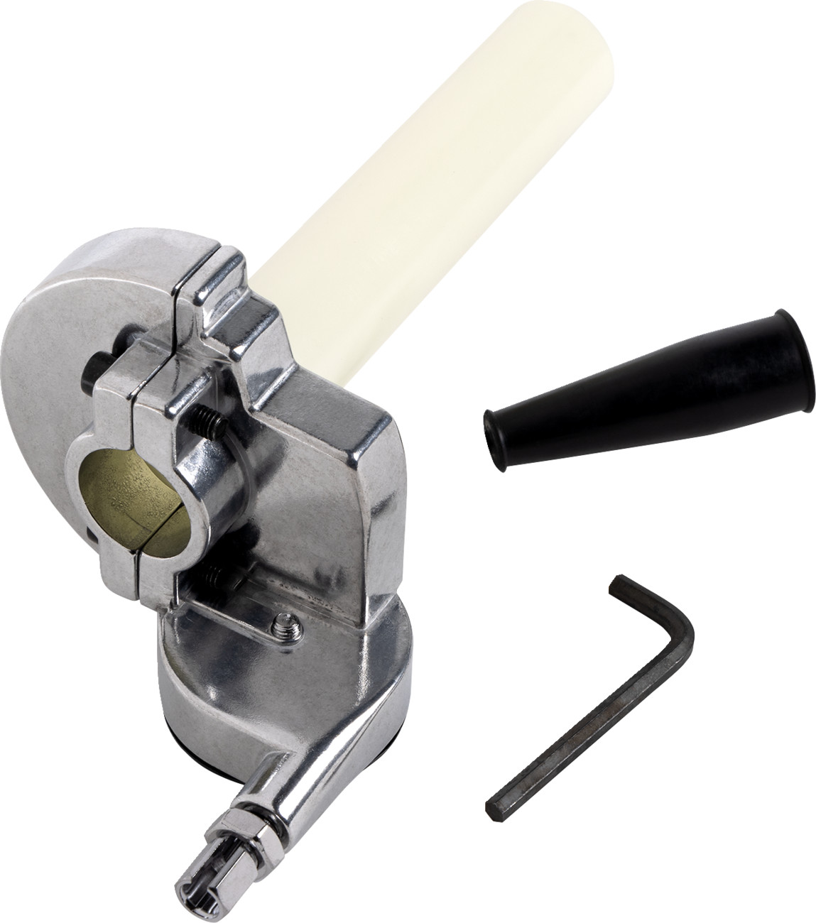 Moose Racing Throttle Housing