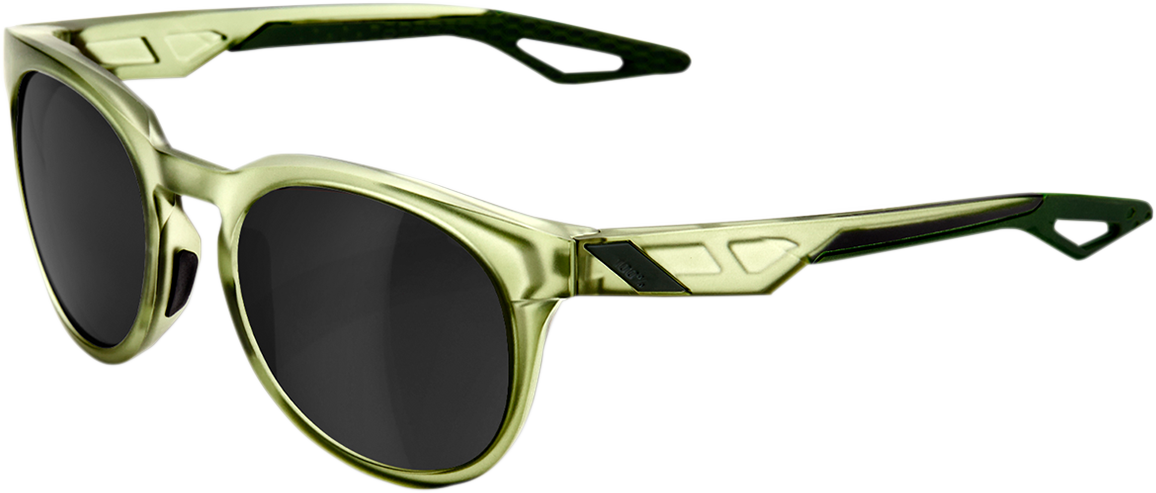 100% Campo Sunglasses