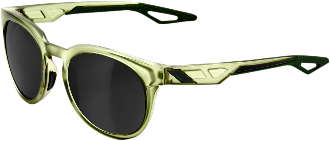 100% Campo Sunglasses