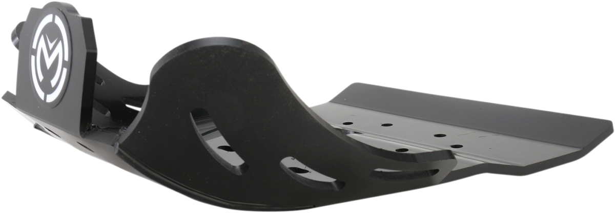 Moose Racing Pro Skid Plate