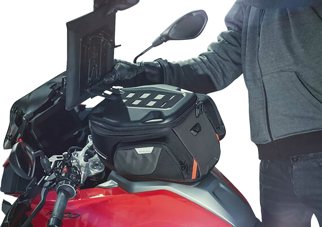 Tablet Drybag