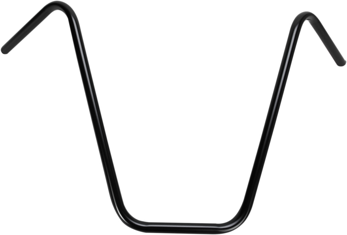EMGO 7/8" Chopper Handlebar