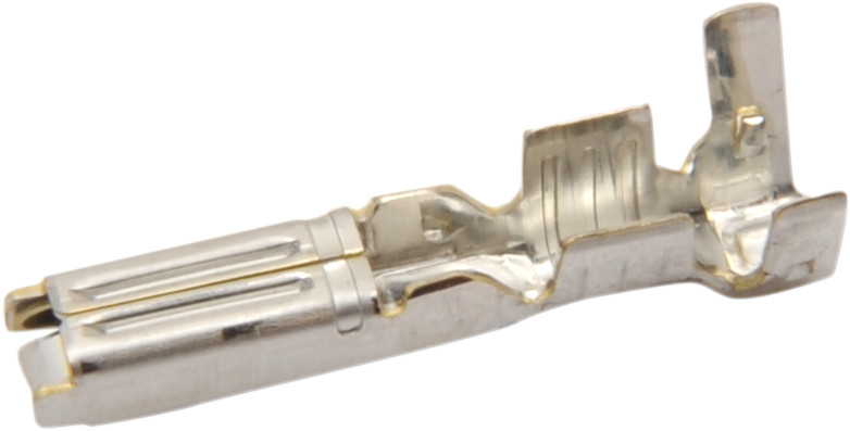 NAMZ Amp Multilock Terminals