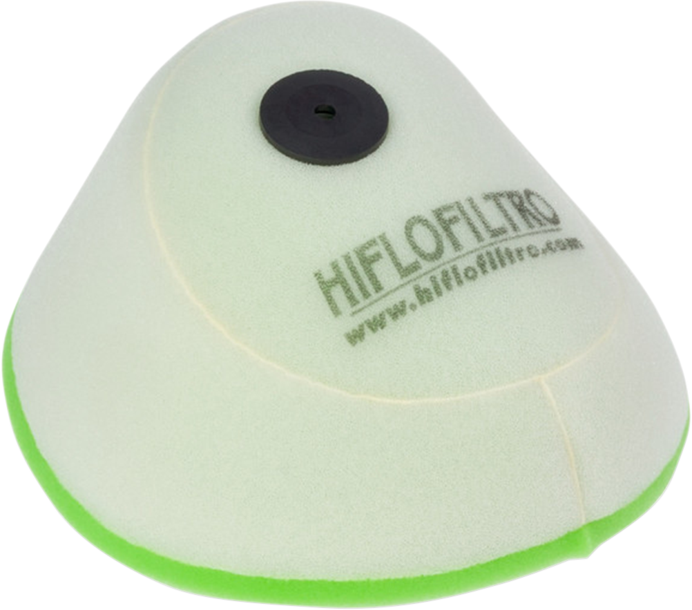 HIFLOFILTRO Foam Air Filter
