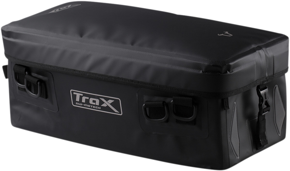 TRAX Accessory Bag