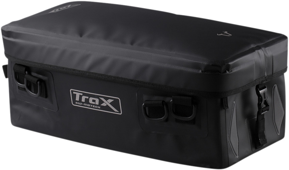 TRAX Accessory Bag