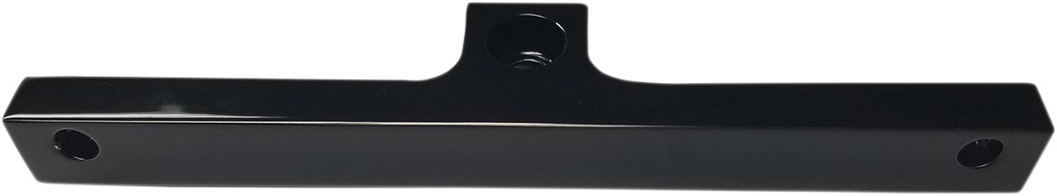 Drag Specialties Headlight Mount