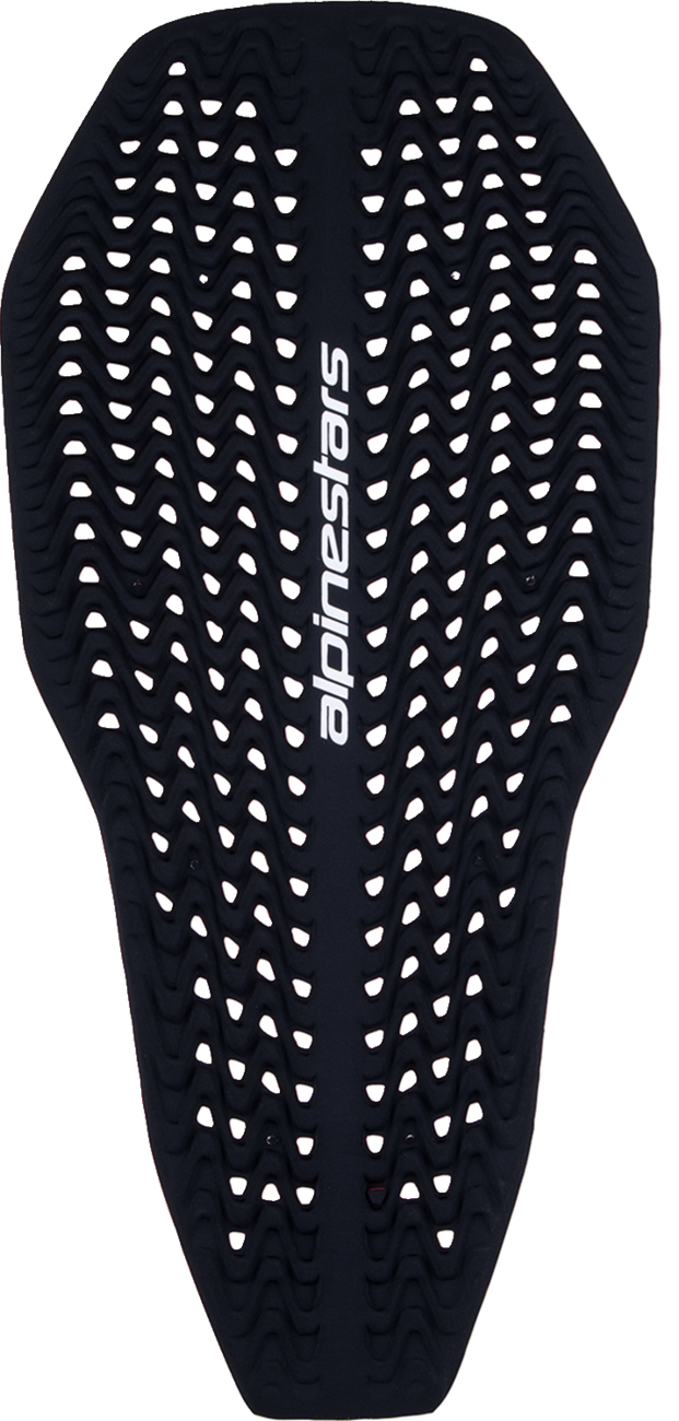Alpinestars Nucleon Plasma Full Back Protector