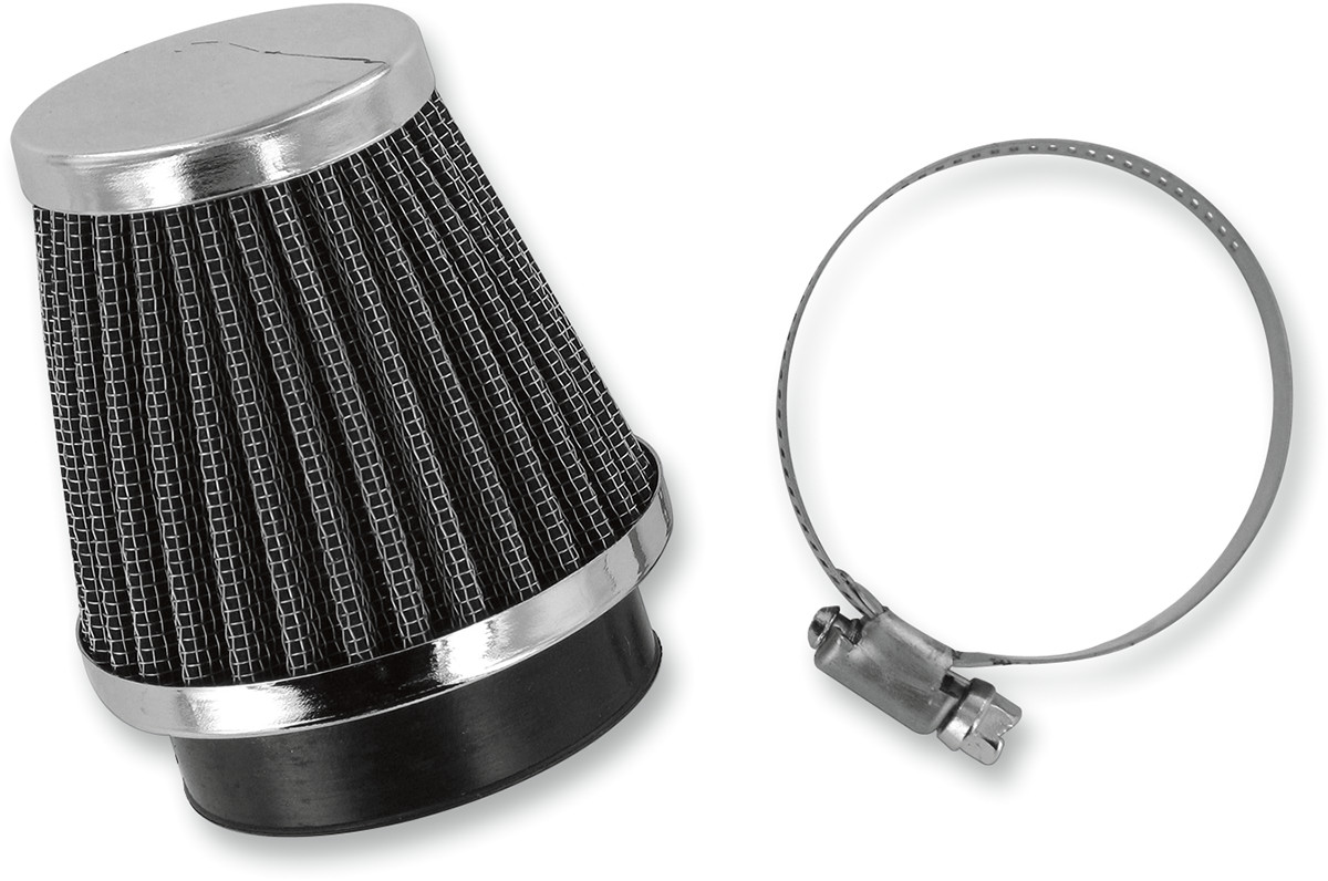 EMGO Clamp-On Air Filter