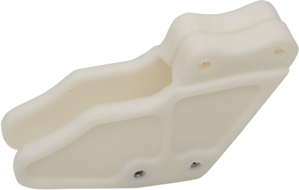 UFO Chain Guide/Block