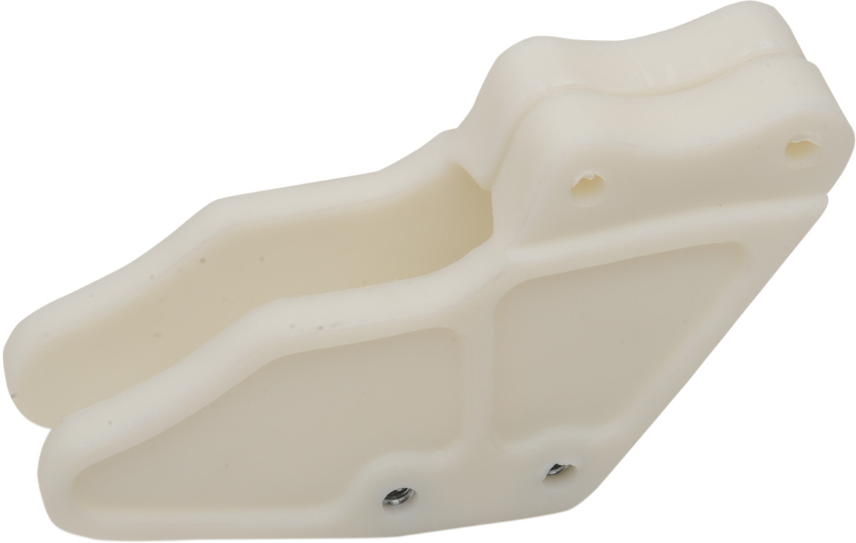 UFO Chain Guide/Block