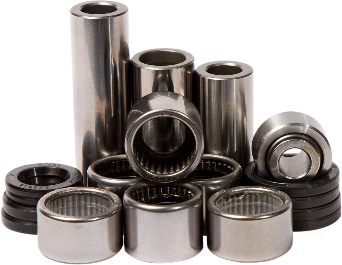 Linkage Rebuild Kit