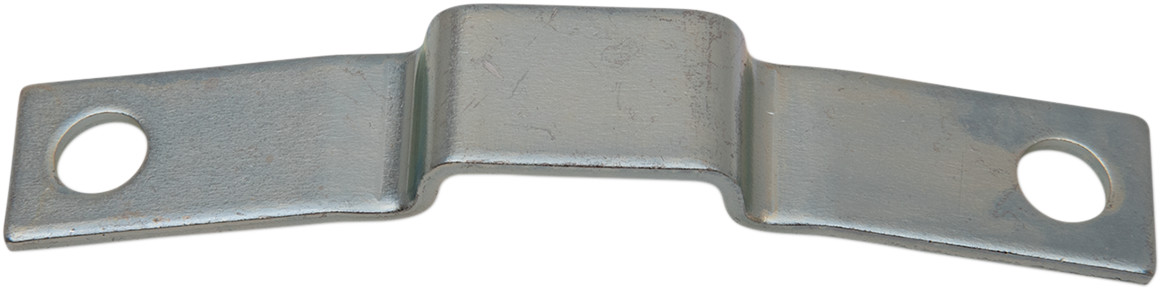 DRAG SPECIALTIES SEATS Seat Mounting Bracket