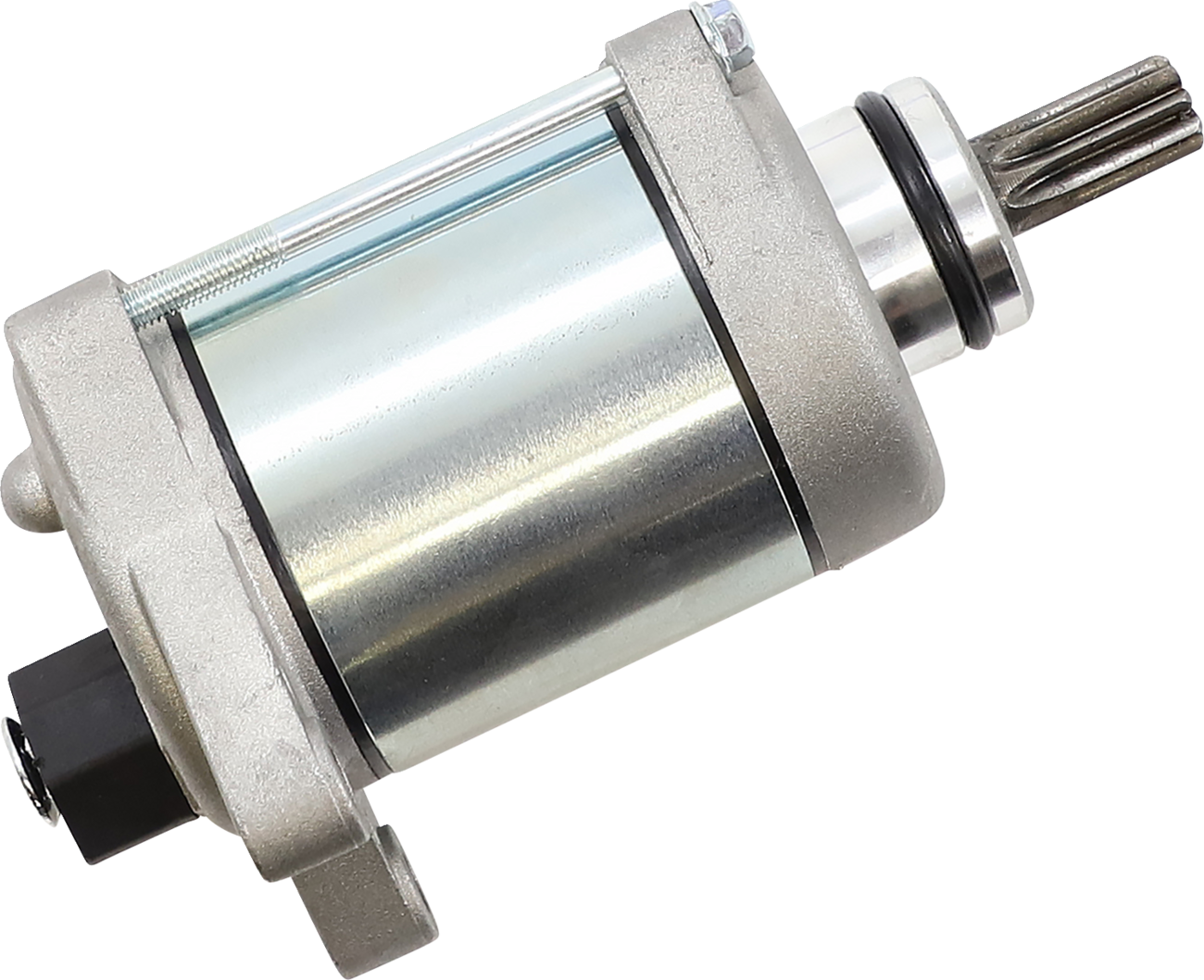 RICK'S MOTORSPORT ELECTRIC Starter