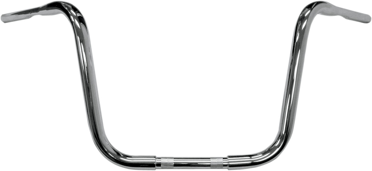 1-1/4" Kong Bar Handlebar