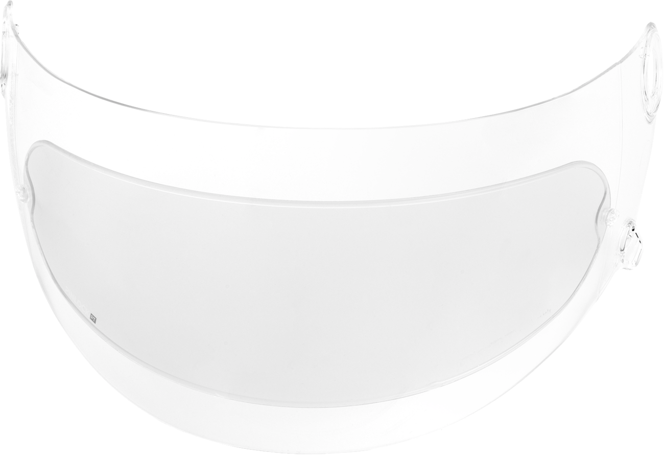 Biltwell Gringo S/Gringo SV Helmet Pinlock® ProtecTINT™ Included Shield