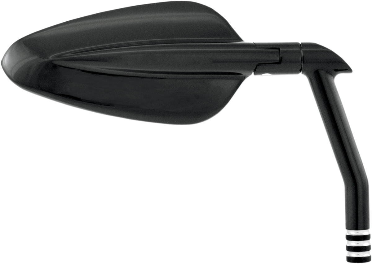 PERFORMANCE MACHINE (PM) Vision Series Mirror