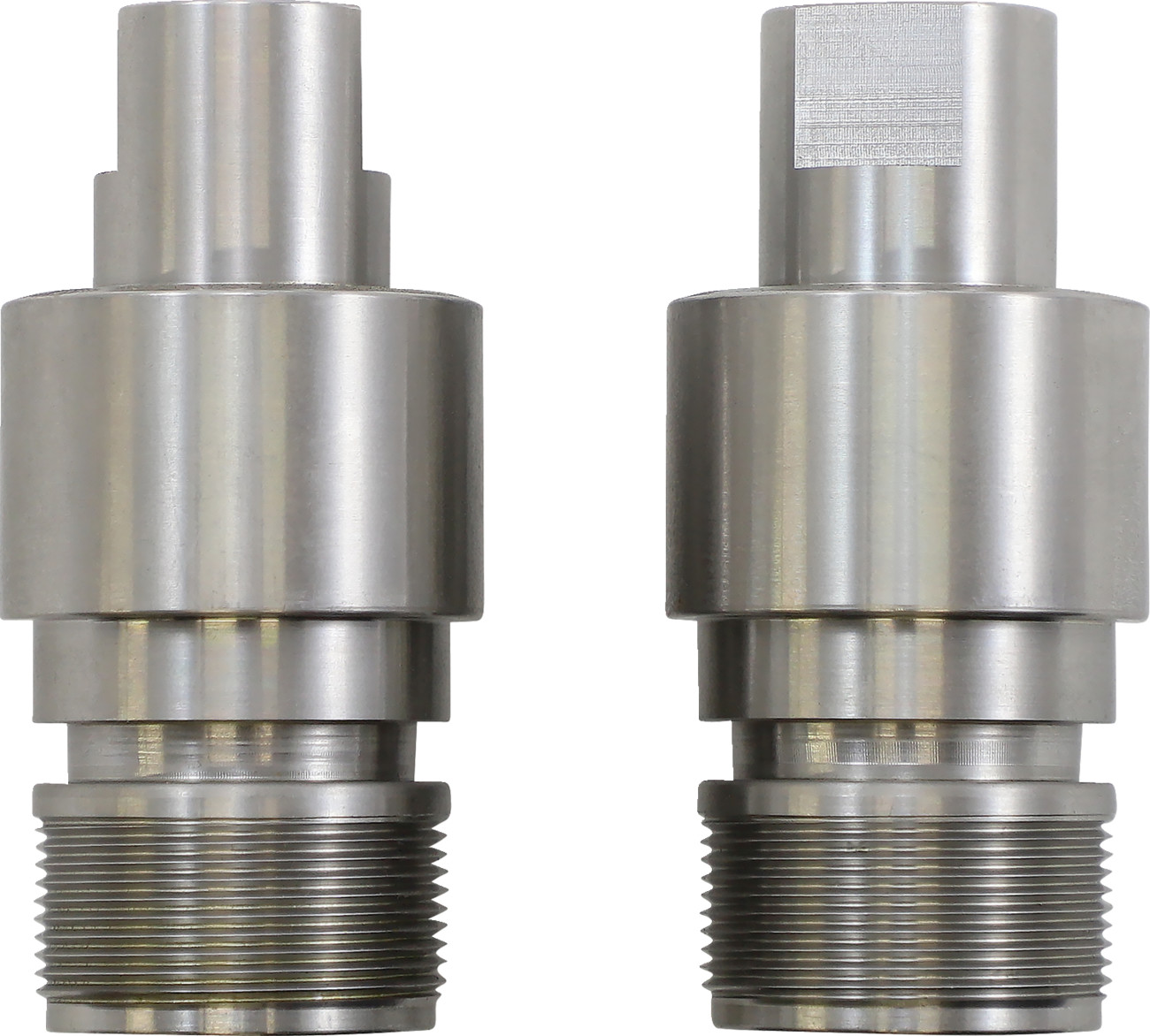 Fork Tube Extensions