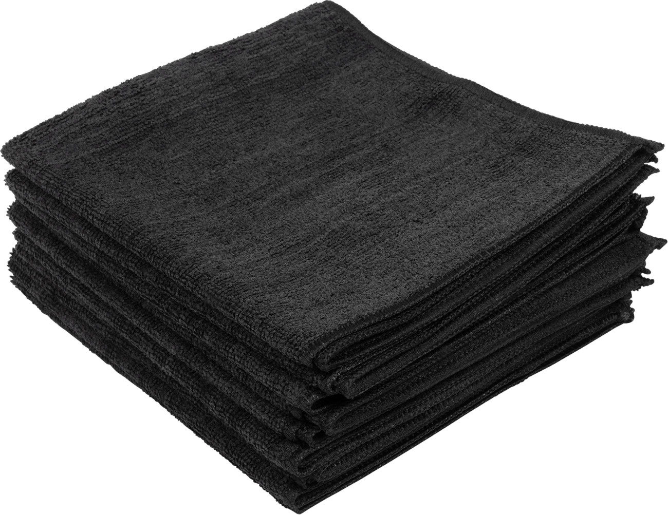 Moose Racing Detailing Towels