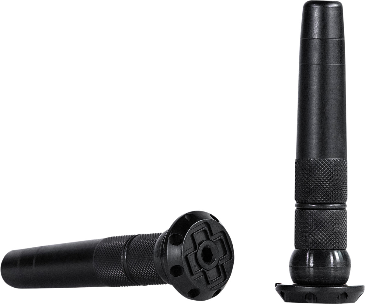 Muc-off usa Stealth Tubeless Puncture Plug Kit