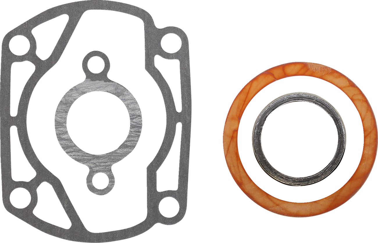VINTCO Top End Gasket Kit
