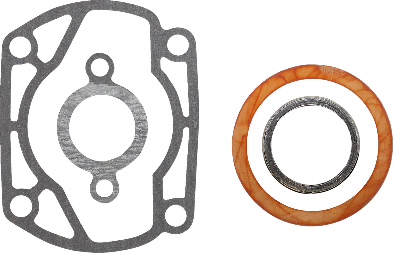 VINTCO Top End Gasket Kit