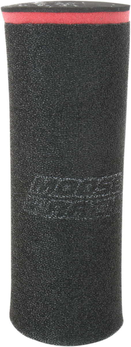 Triple Layer Pre-Oiled Air Filter