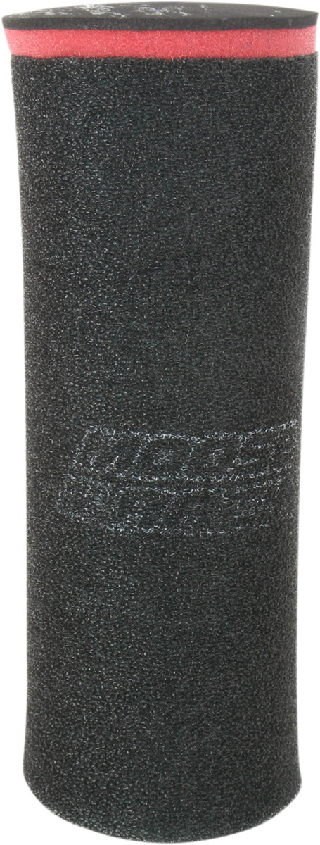 Moose Racing Triple Layer Pre-Oiled Air Filter