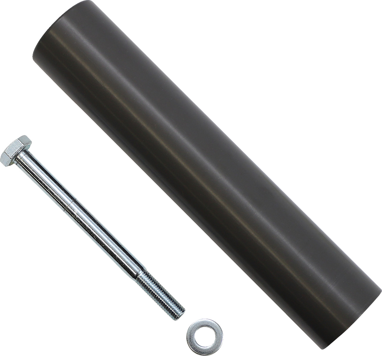 SDI Transmission Clutch Alignment Tool Polaris RZR Pro XP 2020-2021