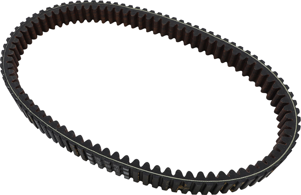 Gates Drive Belt - G-Force - Arctic Cat/Tracker/Suzuki